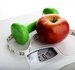как похудеть без диет и лекарство